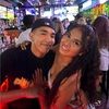 jessicasanch853